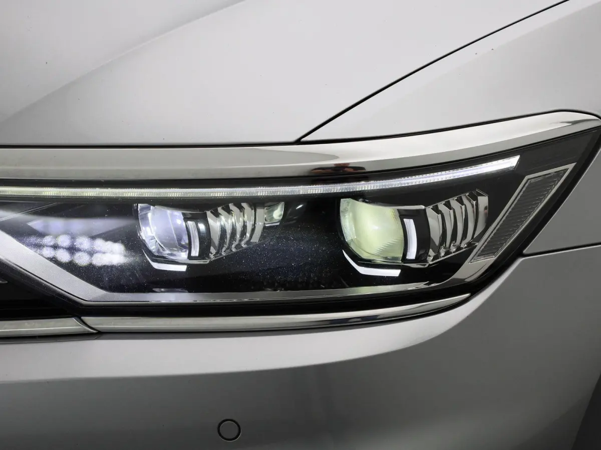 1.4 TSI DSG GTE Business | PANORAMADAK | TREKHAAK | STOELVERWARMING | LEDER | CLIMATE CONTROL | CAMERA | ADAPTIEF CRUISECONTROL |