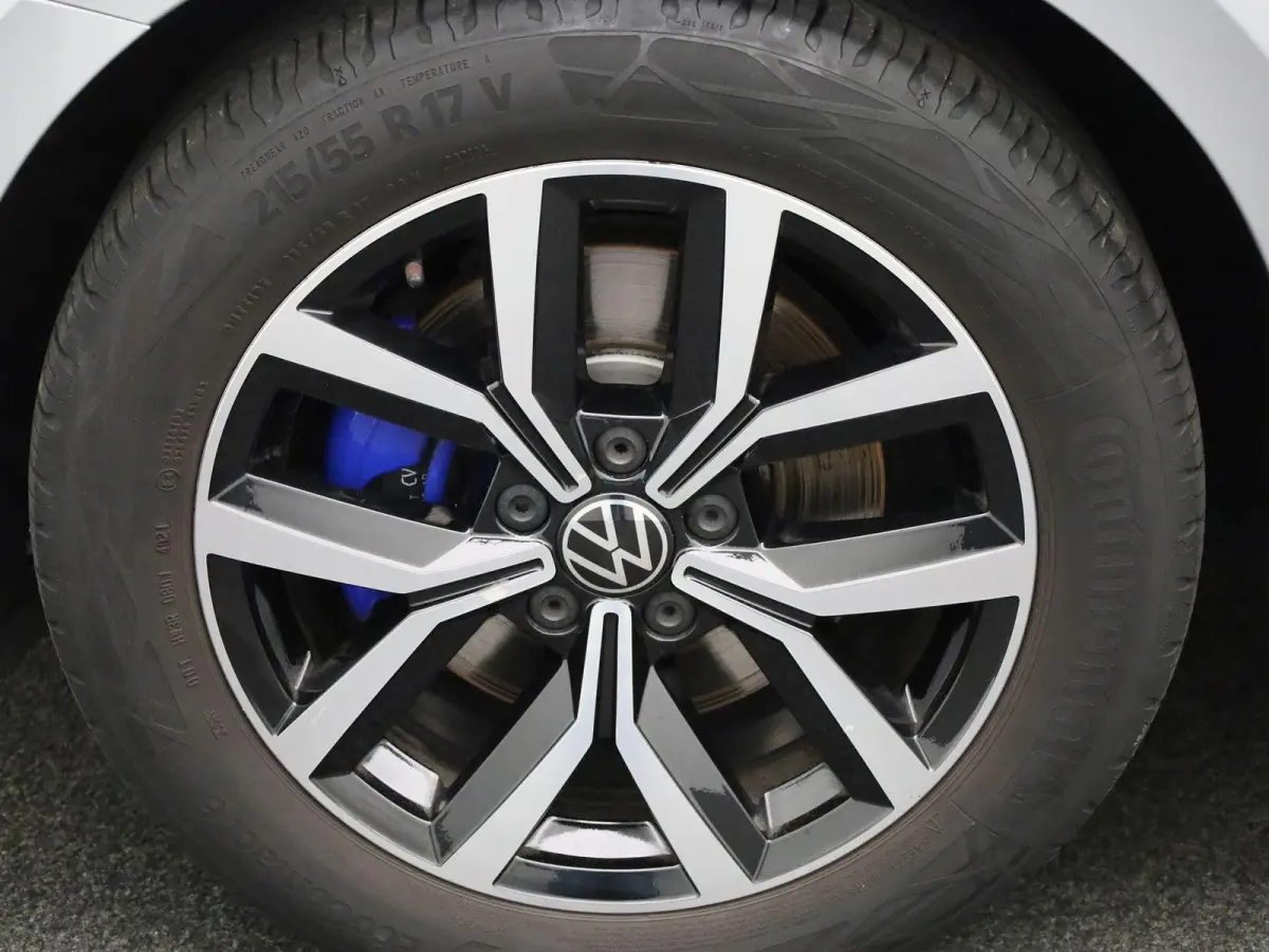 1.4 TSI DSG GTE Business | PANORAMADAK | TREKHAAK | STOELVERWARMING | LEDER | CLIMATE CONTROL | CAMERA | ADAPTIEF CRUISECONTROL |