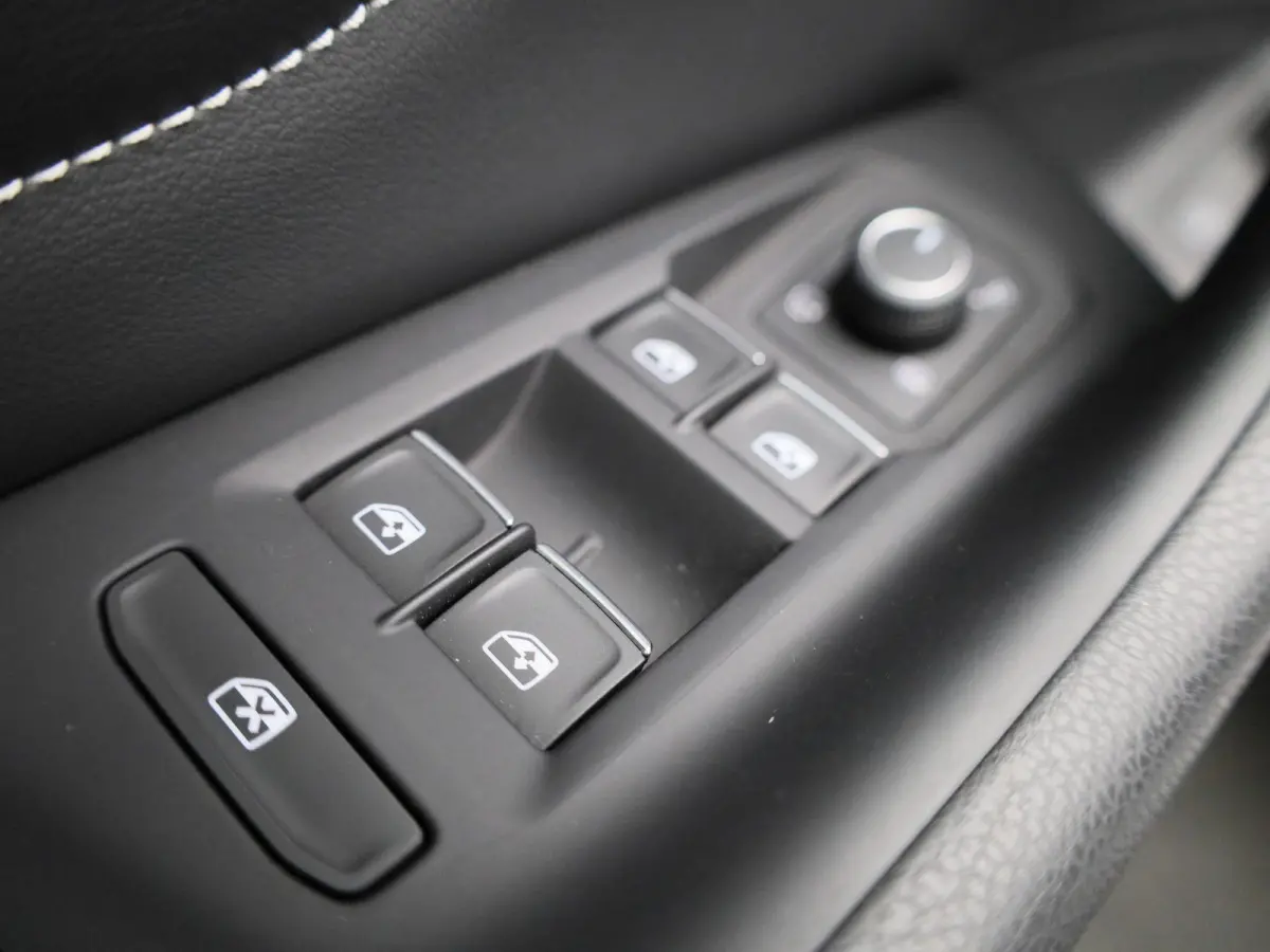 1.4 TSI DSG GTE Business | PANORAMADAK | TREKHAAK | STOELVERWARMING | LEDER | CLIMATE CONTROL | CAMERA | ADAPTIEF CRUISECONTROL |
