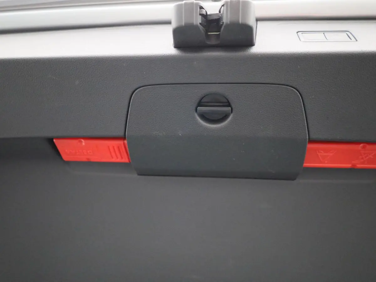 1.4 TSI DSG GTE Business | PANORAMADAK | TREKHAAK | STOELVERWARMING | LEDER | CLIMATE CONTROL | CAMERA | ADAPTIEF CRUISECONTROL |