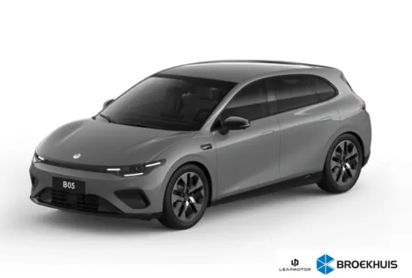 ProMax Design 67.1 kWh | €1500,- korting !! | Vanaf €429,- Private lease per maand ! | Apple Carplay/Android Auto|telefoonintegratie premium | Cruise control adaptief | Dodehoek detectie