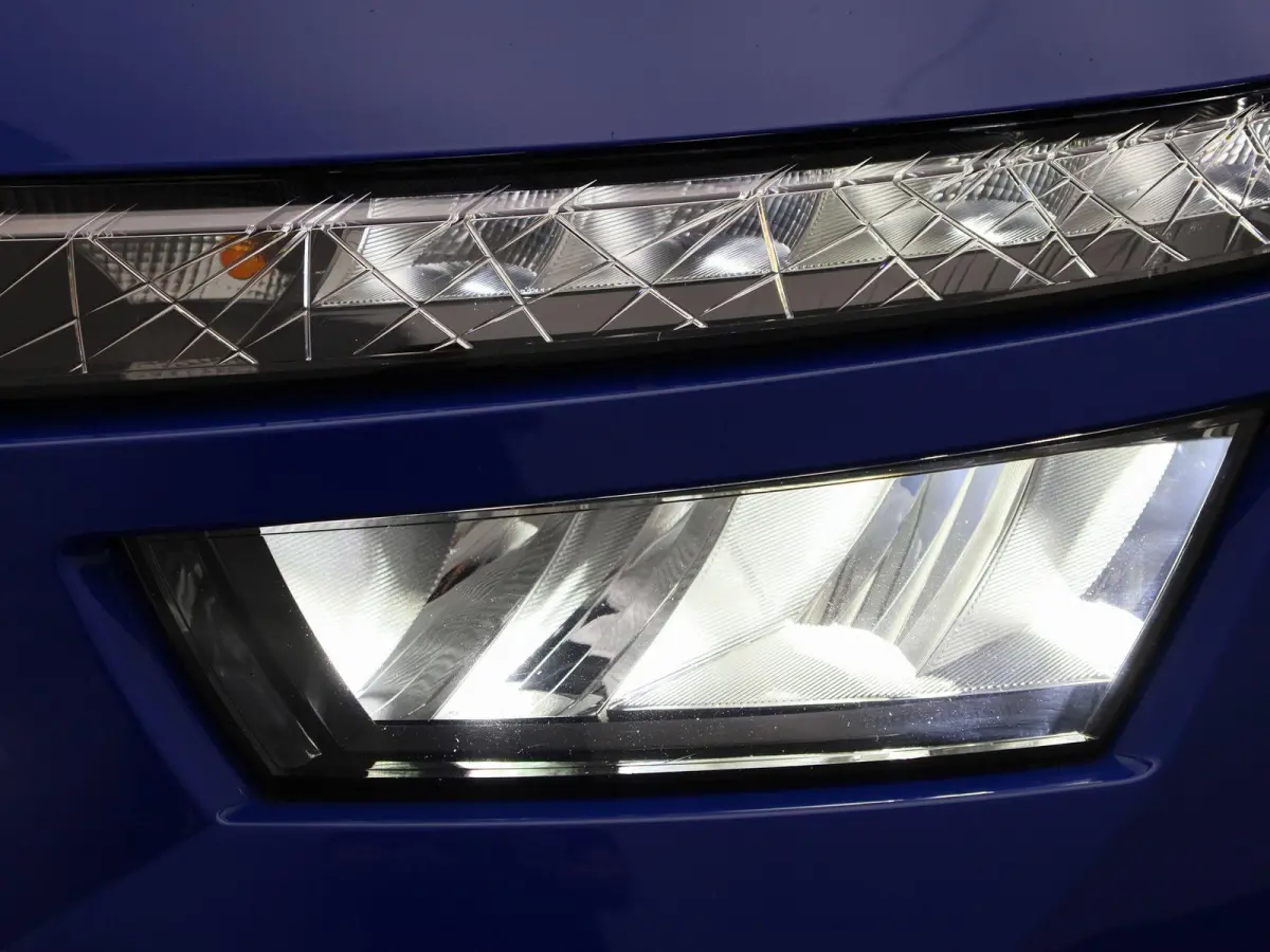 1.0 TSI Sport Business | CLIMATE CONTROL | CRUISE CONTROL | PARKEERSENSOREN | LMV |