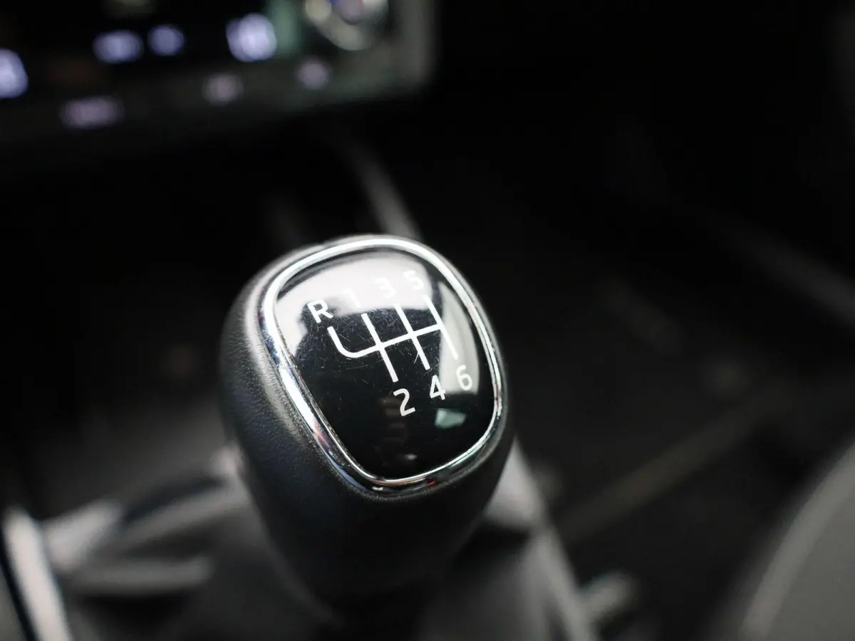 1.0 TSI Sport Business | CLIMATE CONTROL | CRUISE CONTROL | PARKEERSENSOREN | LMV |