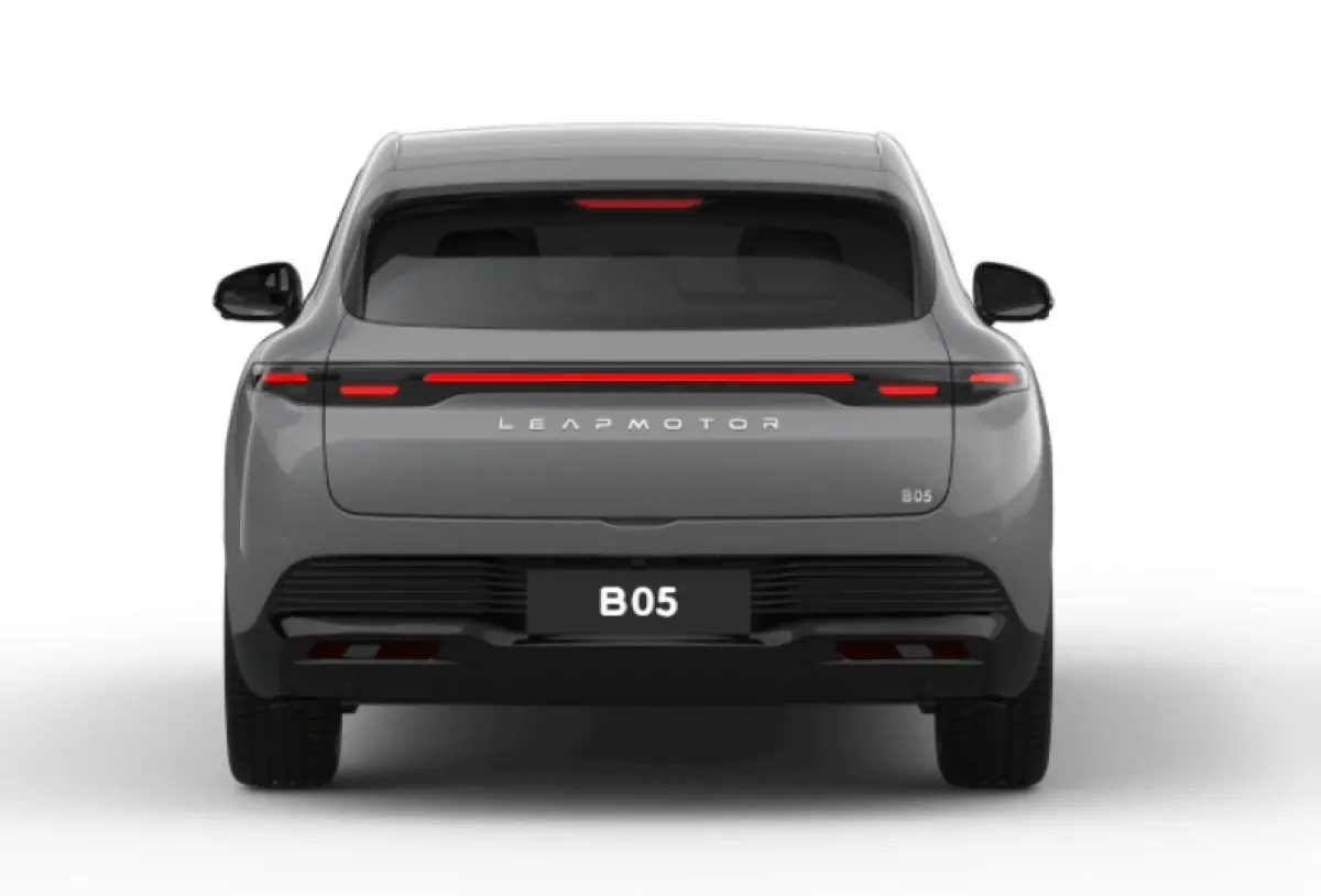 ProMax Design 67.1 kWh | €1500,- korting !!  | Vanaf €429,- Private lease per maand !  | Apple Carplay/Android Auto|telefoonintegratie premium | Cruise control adaptief | Dodehoek detect