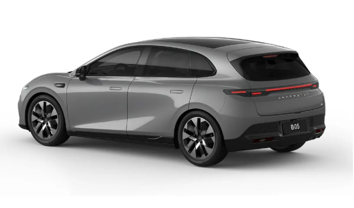 ProMax Design 67.1 kWh | €1500,- korting !!  | Vanaf €429,- Private lease per maand !  | Apple Carplay/Android Auto|telefoonintegratie premium | Cruise control adaptief | Dodehoek detect