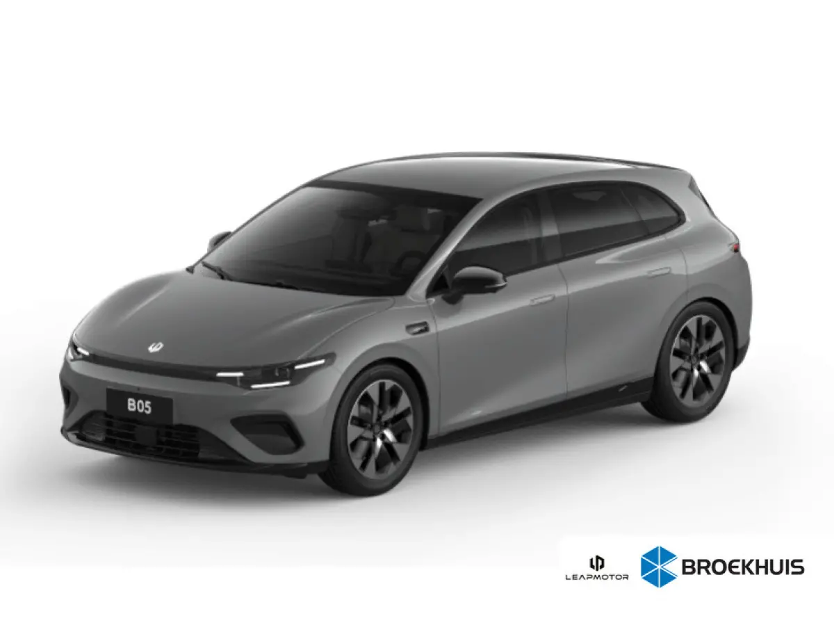 ProMax Design 67.1 kWh | €1500,- korting !!  | Vanaf €429,- Private lease per maand !  | Apple Carplay/Android Auto|telefoonintegratie premium | Cruise control adaptief | Dodehoek detect