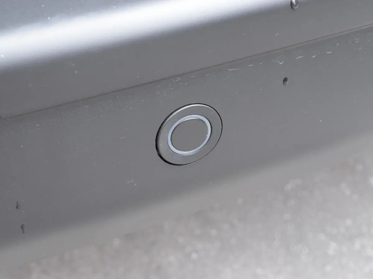 L3 75 kWh | STX Sport | Mooiste bus van NL (!) | Lederen bekleding | Spoilerpakket | 18 inch Lichtmetalen velgen | City NAV pakket | Comfort pakket | Winterpakket | 2x schuifdeur | laadruimt