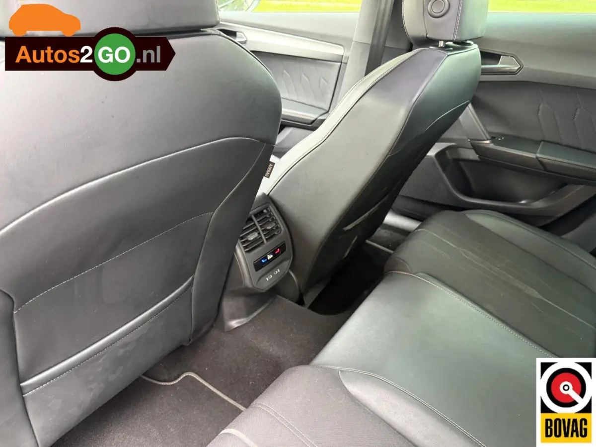 1.4 TSI e-Hybrid Essential