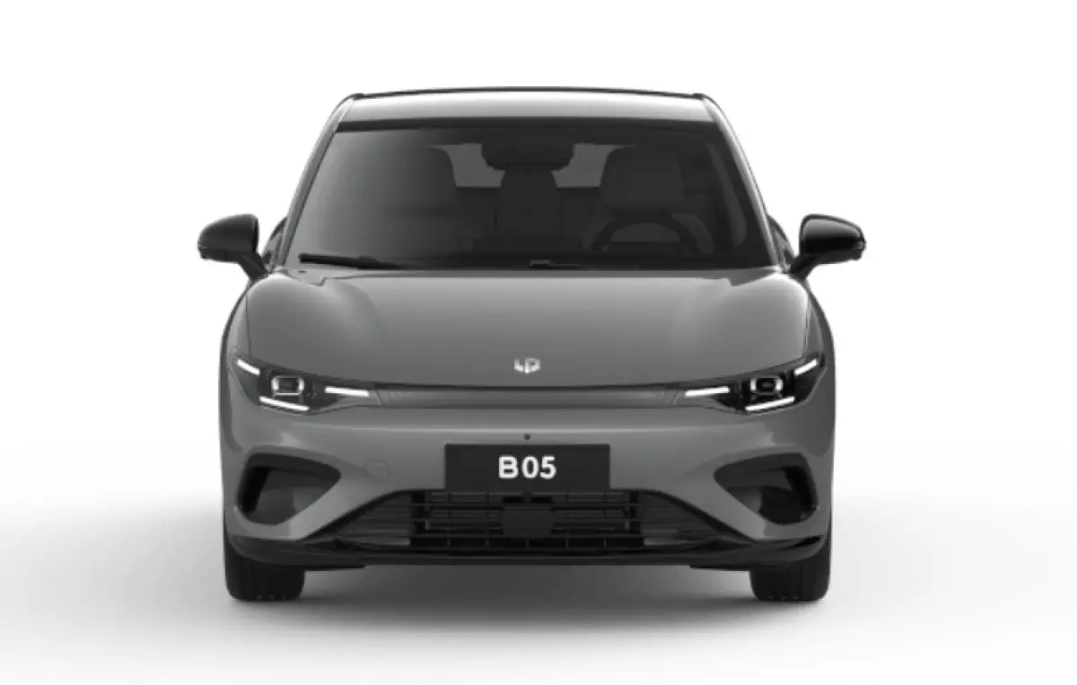 ProMax Design 67.1 kWh | €1500,- korting !! |  Vanaf €429,- Private lease per maand ! | Apple Carplay/Android Auto|telefoonintegratie premium | Cruise control adaptief | Dodehoek detecti