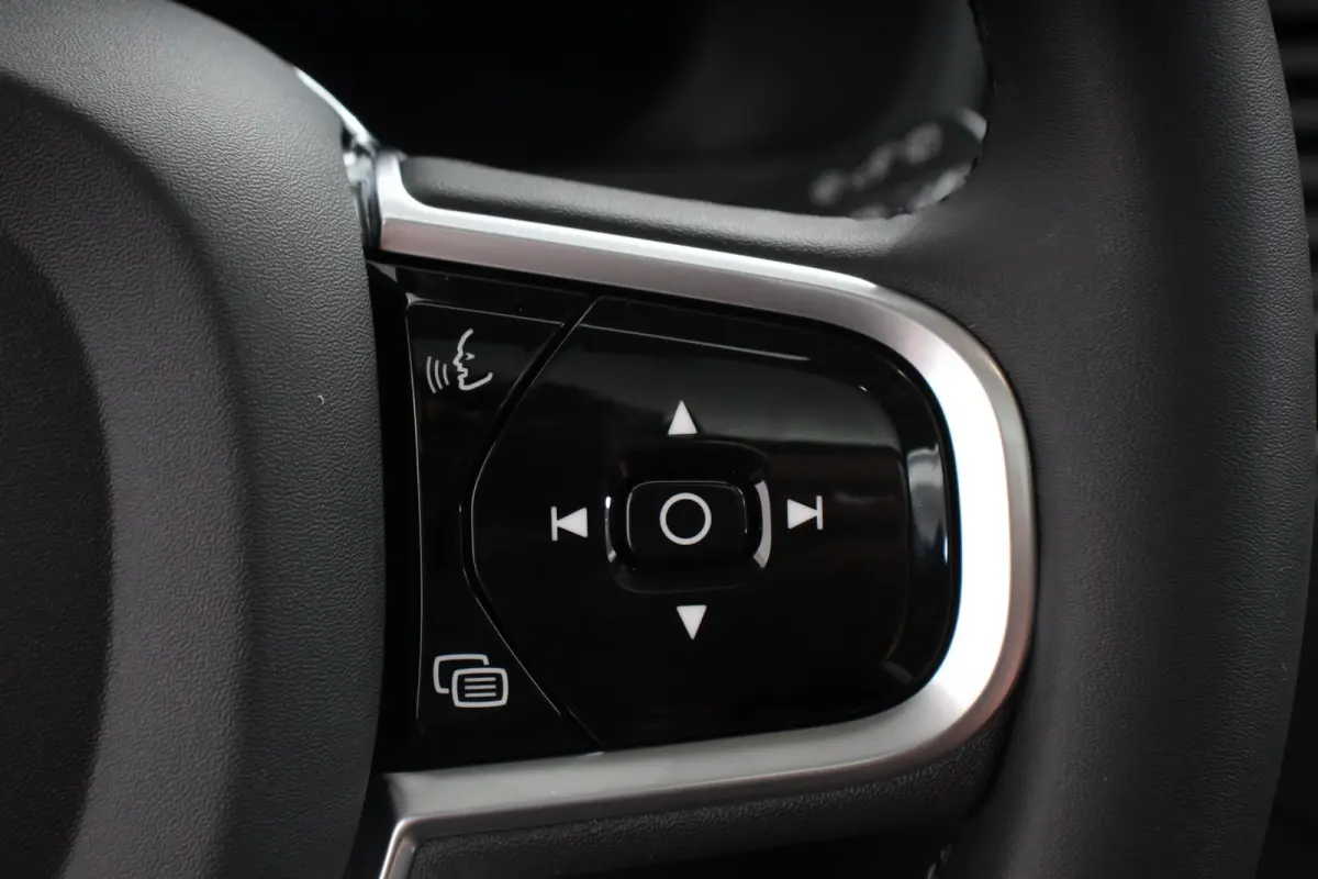 2.0 T8 455pk Recharge AWD Ultimate Dark Leder Panorama-schuifdak Navigatie Harman Kardon Electrisch bedienbare achterklep Camera Cruise control Apple Carplay/ Android Auto
