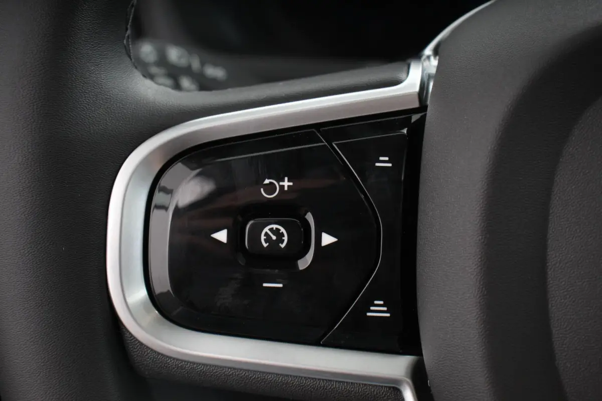 2.0 T8 455pk Recharge AWD Ultimate Dark Leder Panorama-schuifdak Navigatie Harman Kardon Electrisch bedienbare achterklep Camera Cruise control Apple Carplay/ Android Auto