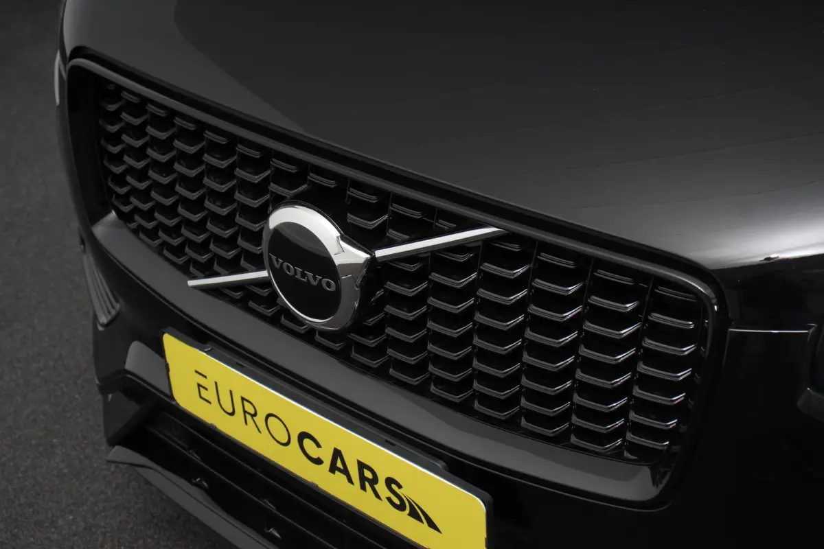2.0 T8 455pk Recharge AWD Ultimate Dark Leder Panorama-schuifdak Navigatie Harman Kardon Electrisch bedienbare achterklep Camera Cruise control Apple Carplay/ Android Auto