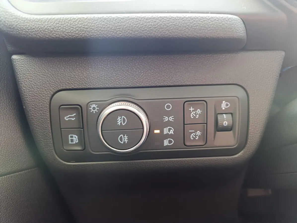 2.5 PHEV ST-Line X | Panoramadak | Adaptieve Cruise | Dodehoeksensoren | Camera | Elek. Achterklep | B&O audio | Dealeronderhouden