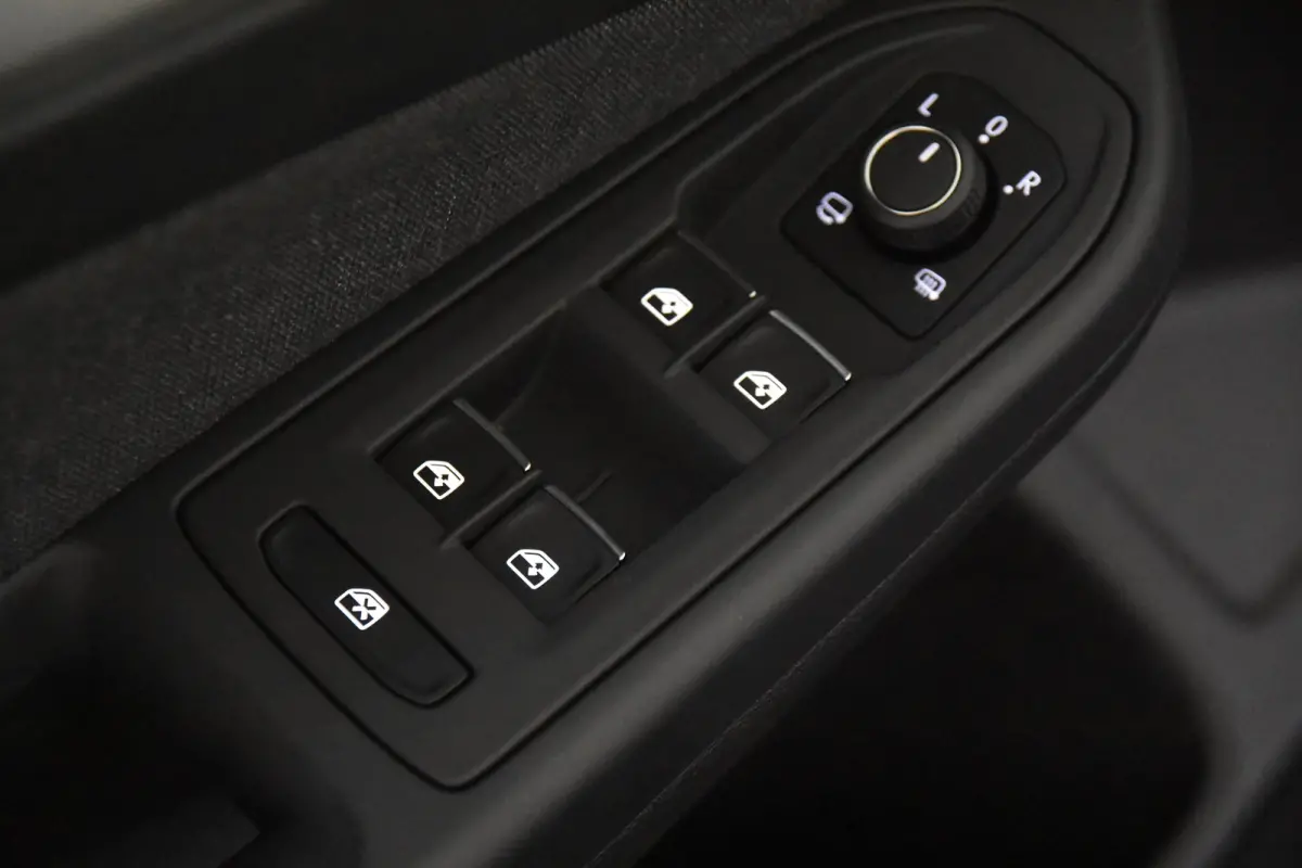 Life *1ste Eigenaar*Navigatie*Camera*Carplay*