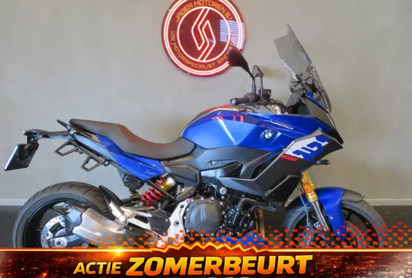 SPORT FULL OPTIONS!
