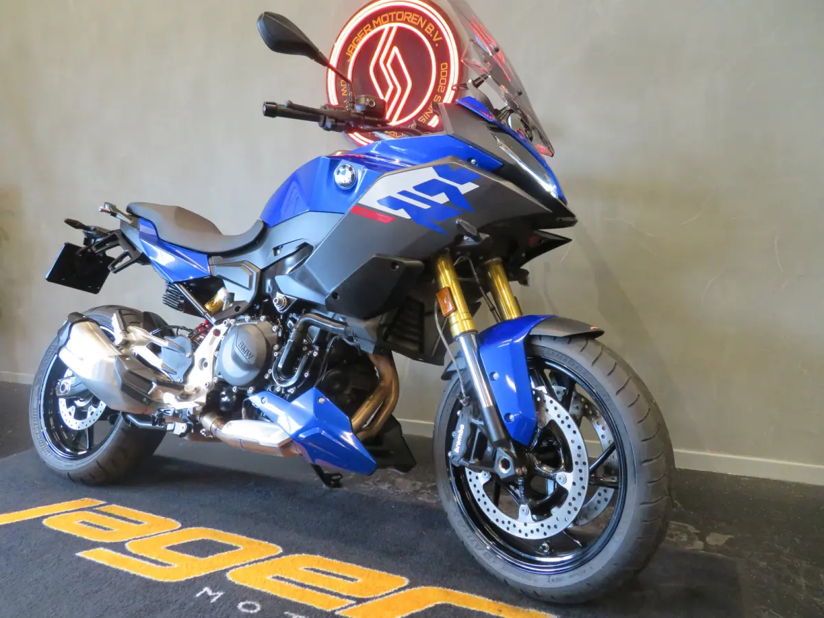 SPORT FULL OPTIONS!