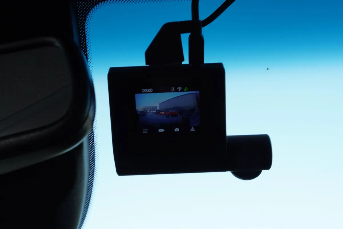 1.6 GDi Hybrid DynamicLine 2021 Automaat Airco Clima Carplay Android Connect Adaptive cruise control Camera