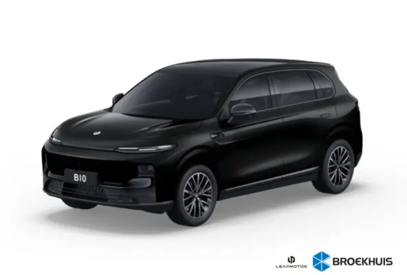 Design ProMax 67.1 kWh | €1000,- korting !! | Achteruitrijcamera | Apple Carplay/Android Auto|telefoonintegratie premium | Bestuurdersstoel verwarmd