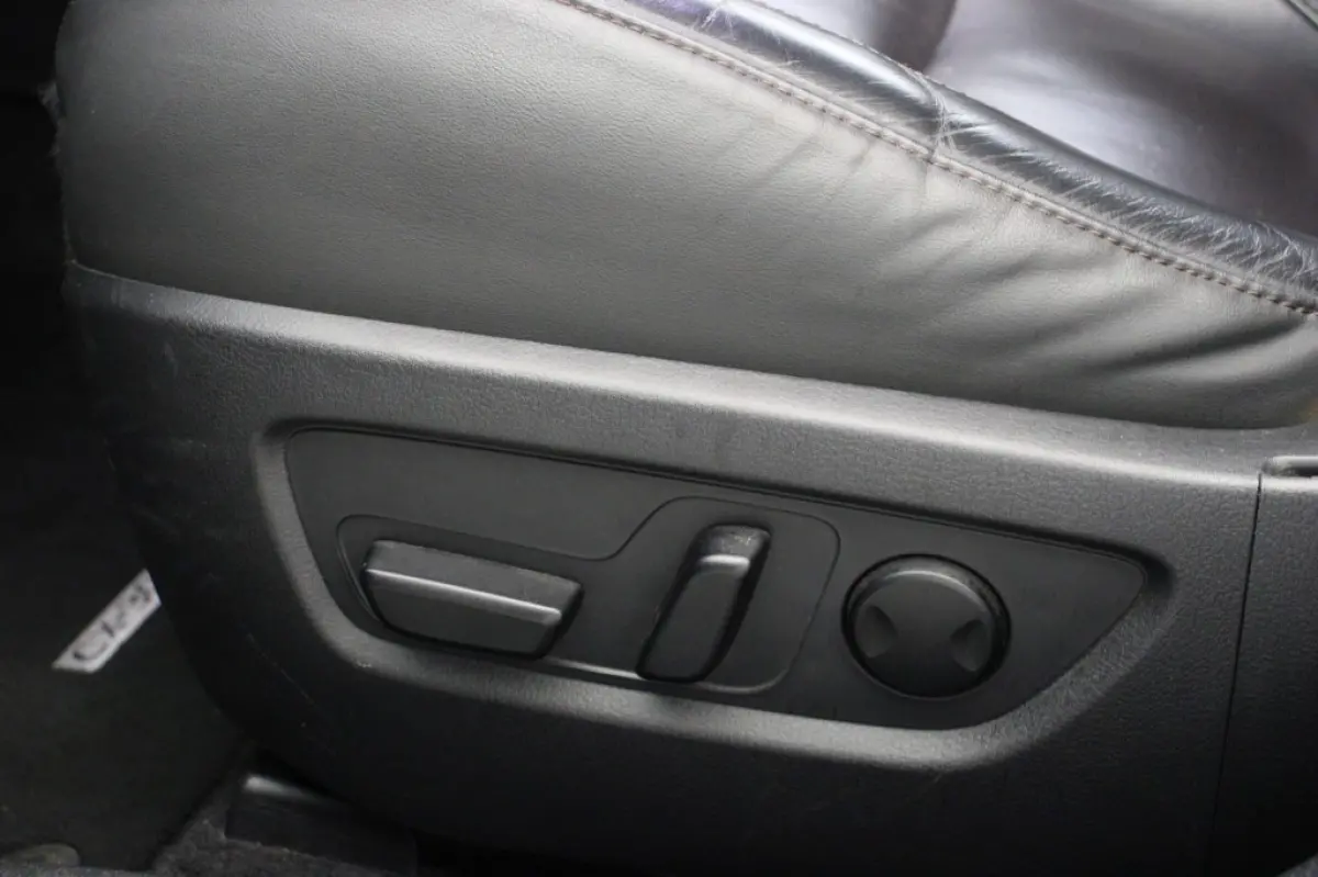2.0 e-SkyActiv-G M Hybrid Comfort - Carplay, Camera, Leer, Headup Display, Stoelverw.
