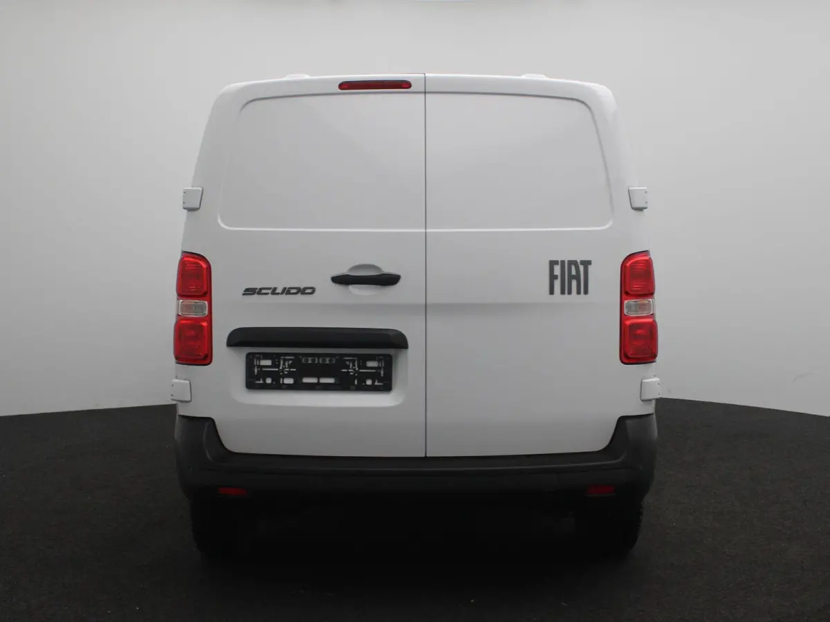 2.0 Diesel 145 L2 | 145PK | Camera | 3-zts | betimmering | BPM vrij