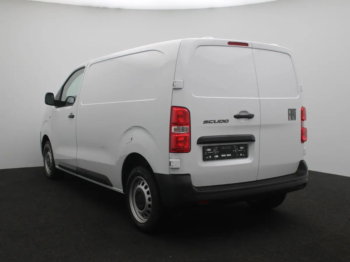 2.0 Diesel 145 L2 | 145PK | Camera | 3-zts | betimmering | BPM vrij