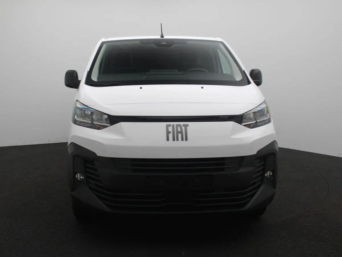 2.0 Diesel 145 L2 | 145PK | Camera | 3-zts | betimmering | BPM vrij