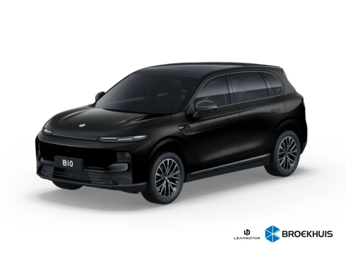 Design ProMax 67.1 kWh | €1500,- korting !! | Vanaf €499,- Private Lease per maand ! | Achteruitrijcamera | Apple Carplay/Android Auto|telefoonintegratie premium | Bestuurdersstoel verwa