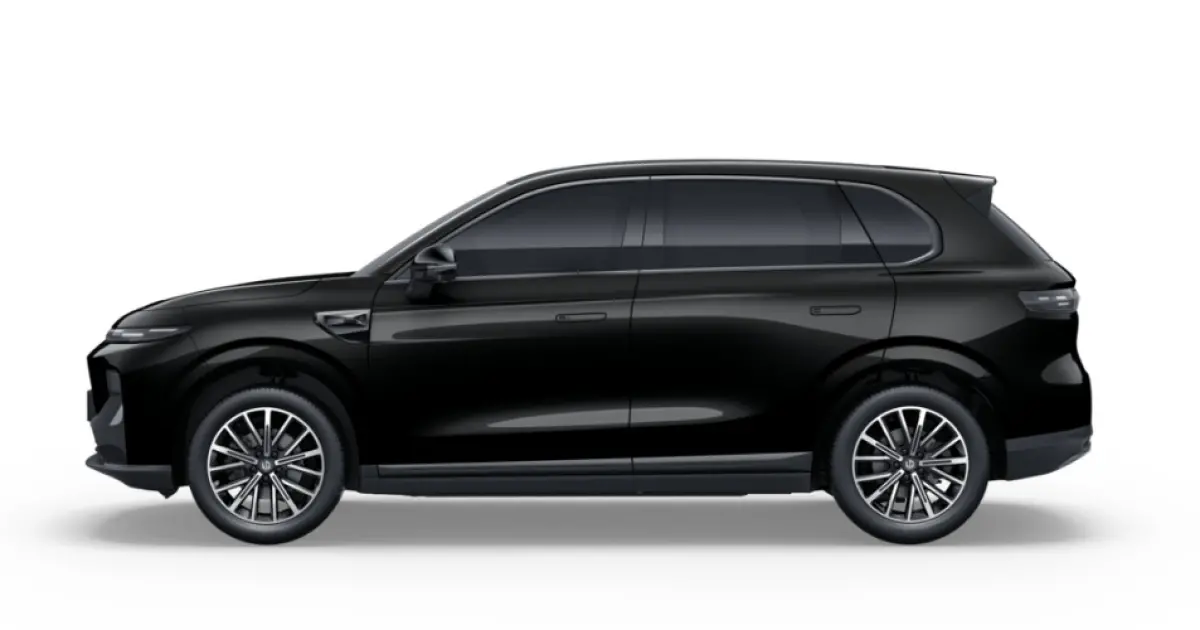Design ProMax 67.1 kWh | €1500,- korting !! | Vanaf €499,- Private Lease per maand ! | Achteruitrijcamera | Apple Carplay/Android Auto|telefoonintegratie premium | Bestuurdersstoel verwa