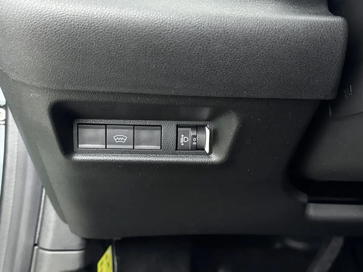 110pk Hybrid Automaat Urban | Camera | voorruitverwarming | Navigatie | Carplay