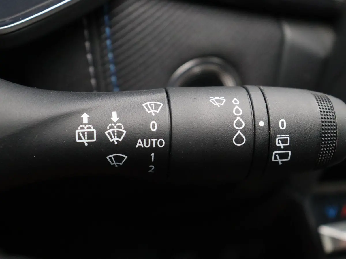 1.6 E-Tech full hybrid 145 esprit Alpine | Adaptive cruise control | Climate control | Stuurverwarming | Apple carplay / Android auto | Lichtmetalen velgen 19'' |