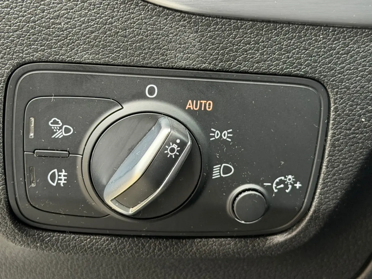 1.4 TFSI CoD Design Pro Line Plus 100% Dealer onderhouden