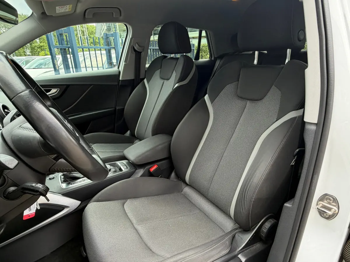 1.4 TFSI CoD Design Pro Line Plus 100% Dealer onderhouden