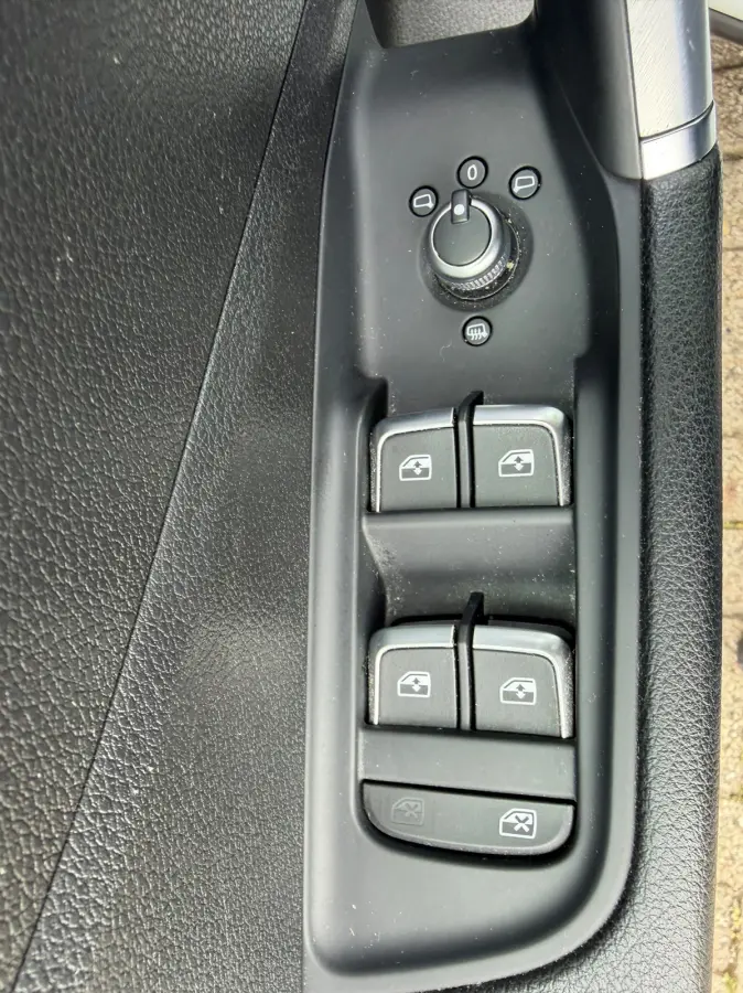 1.4 TFSI CoD Design Pro Line Plus 100% Dealer onderhouden