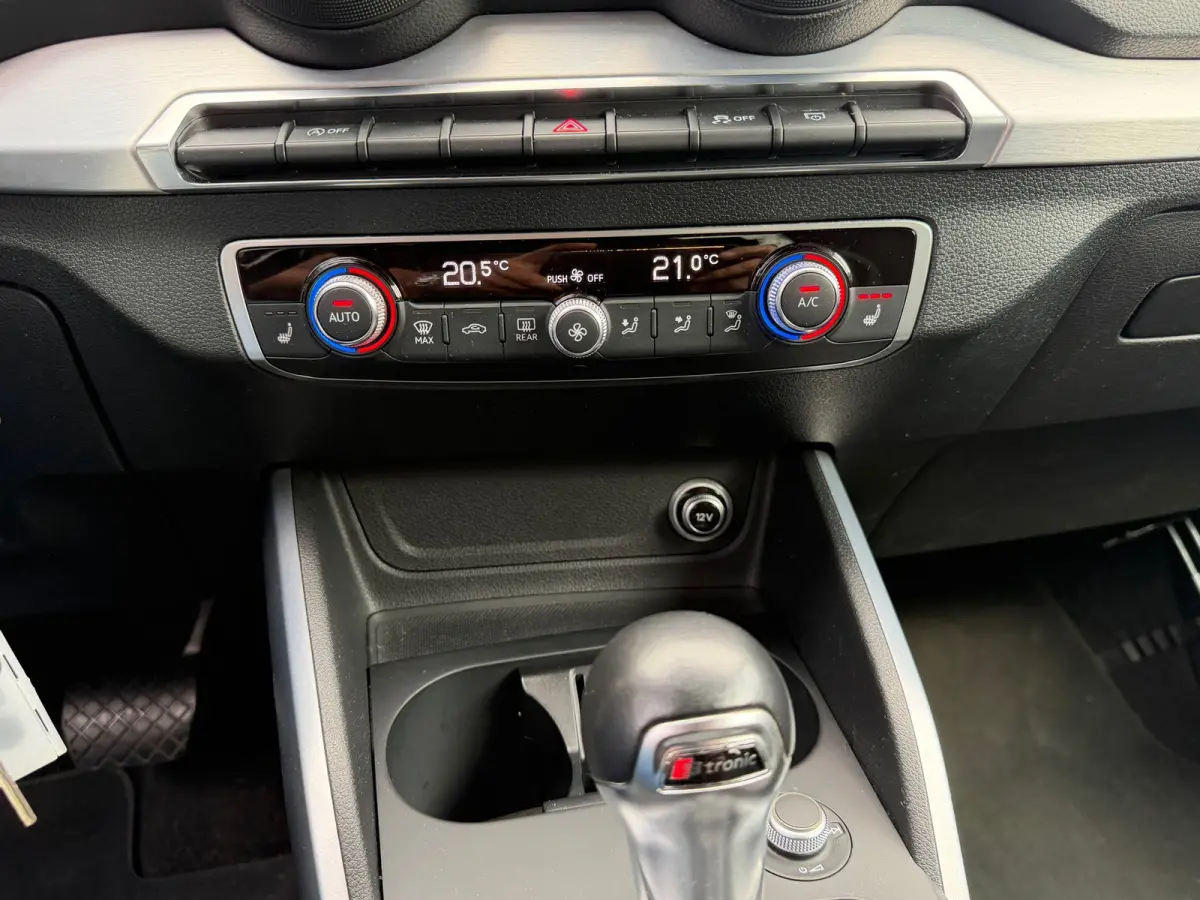 1.4 TFSI CoD Design Pro Line Plus 100% Dealer onderhouden