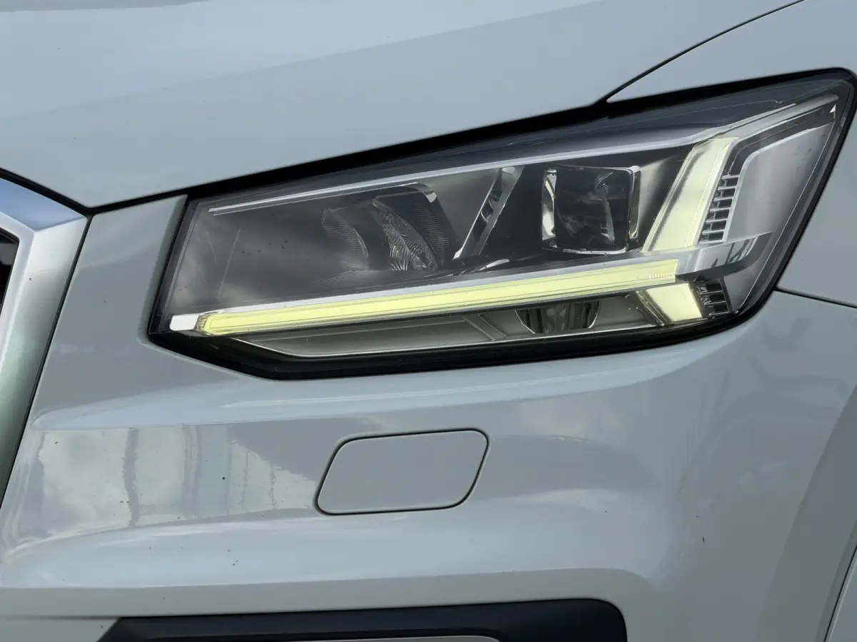1.4 TFSI CoD Design Pro Line Plus 100% Dealer onderhouden