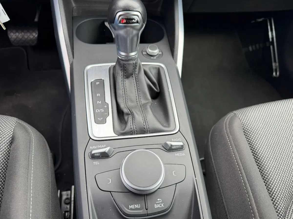 1.4 TFSI CoD Design Pro Line Plus 100% Dealer onderhouden