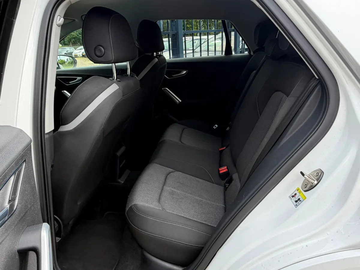 1.4 TFSI CoD Design Pro Line Plus 100% Dealer onderhouden