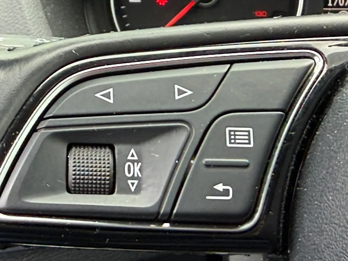 1.4 TFSI CoD Design Pro Line Plus 100% Dealer onderhouden