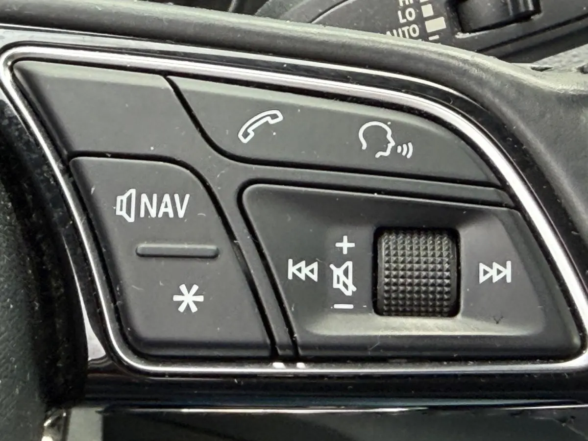 1.4 TFSI CoD Design Pro Line Plus 100% Dealer onderhouden