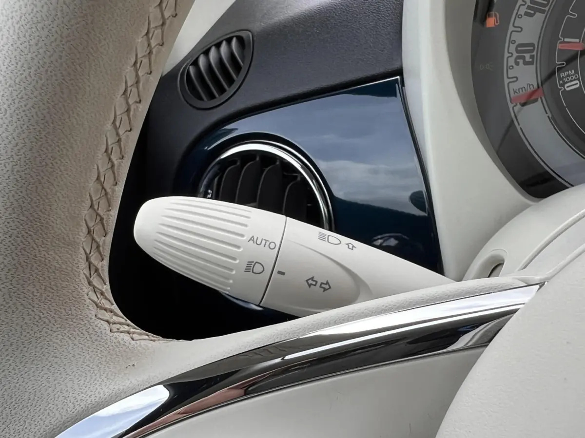 1.0 Hybrid Lounge Airco Cruisecontrol 1eEig NAP BTW