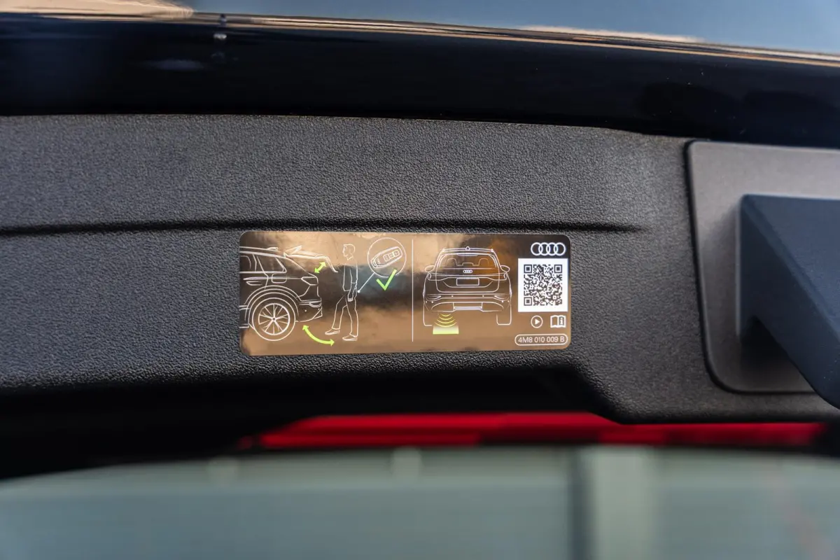 Avant 2.0 299pk quattro S edition | Trekhaak | Matrix LED | Bijrijdersscherm