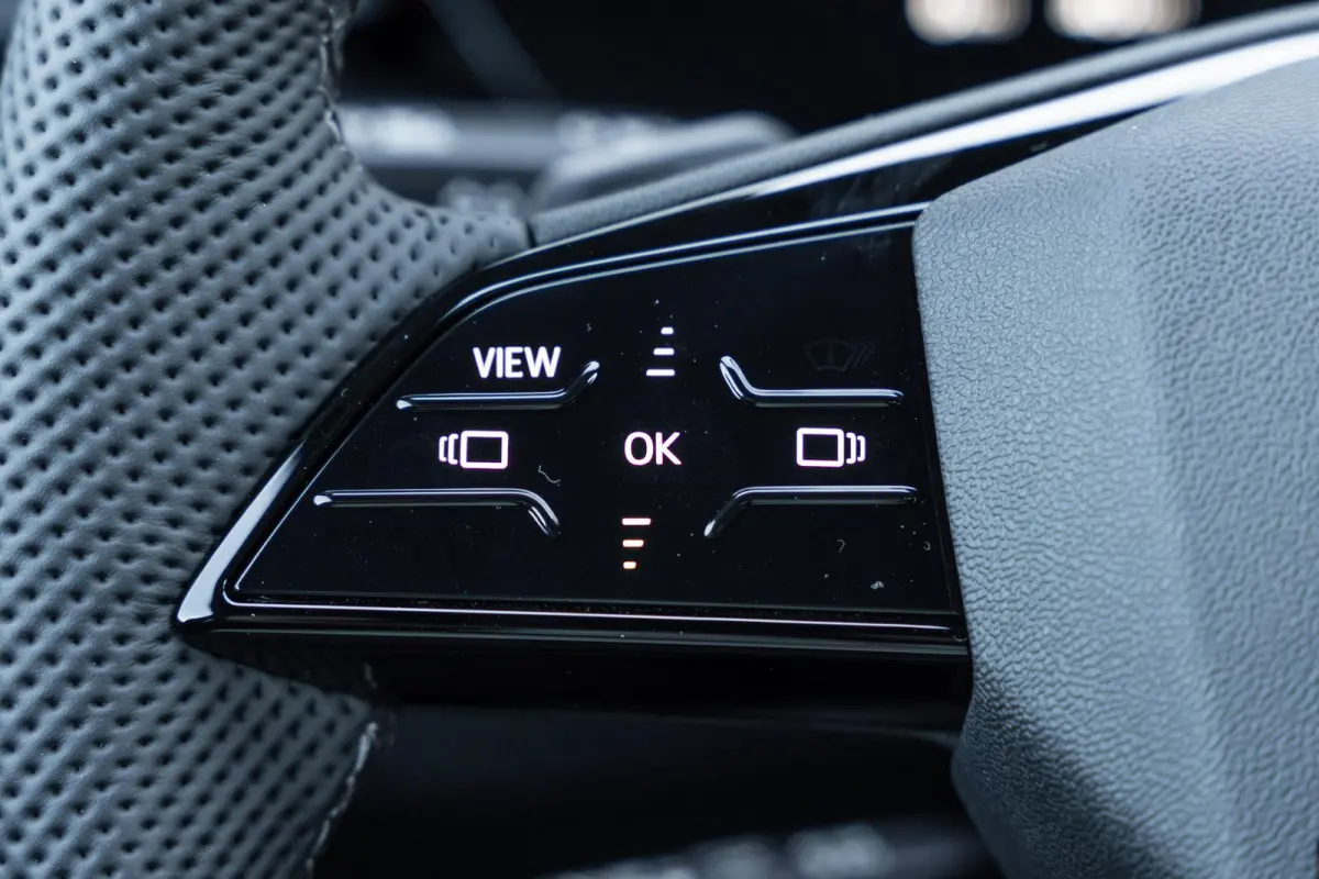 Avant 2.0 299pk quattro S edition | Trekhaak | Matrix LED | Bijrijdersscherm