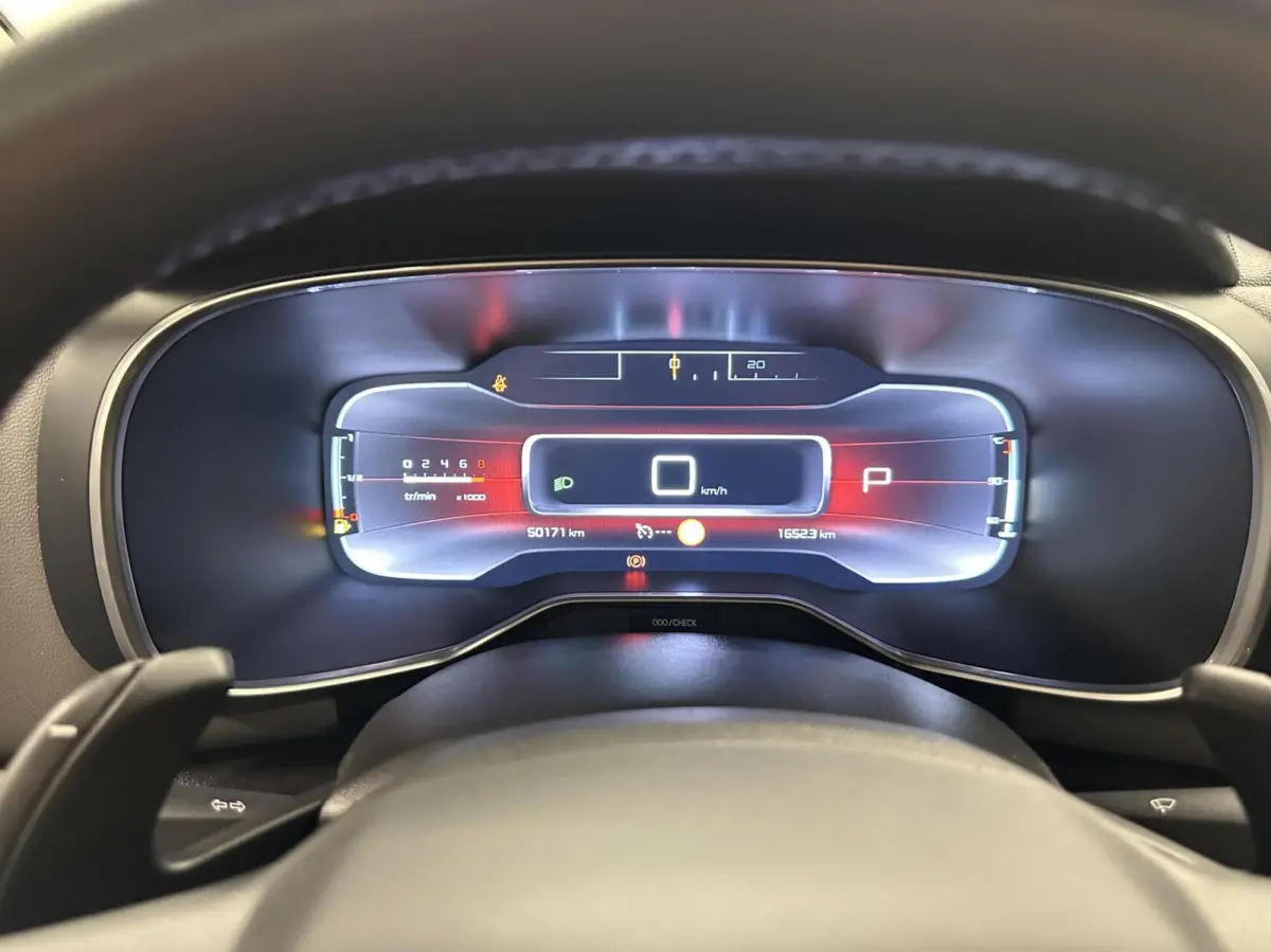 1.2 PureTech Business CAMERA NAVI CARPLAY ECC LM CRUISE.