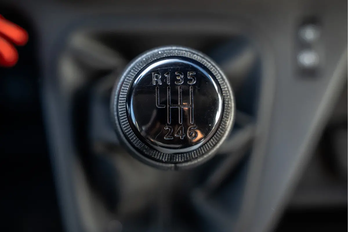 **2.3dCi | Bakwagen met Laadklep | LED | Carplay | Camera | Cruise**