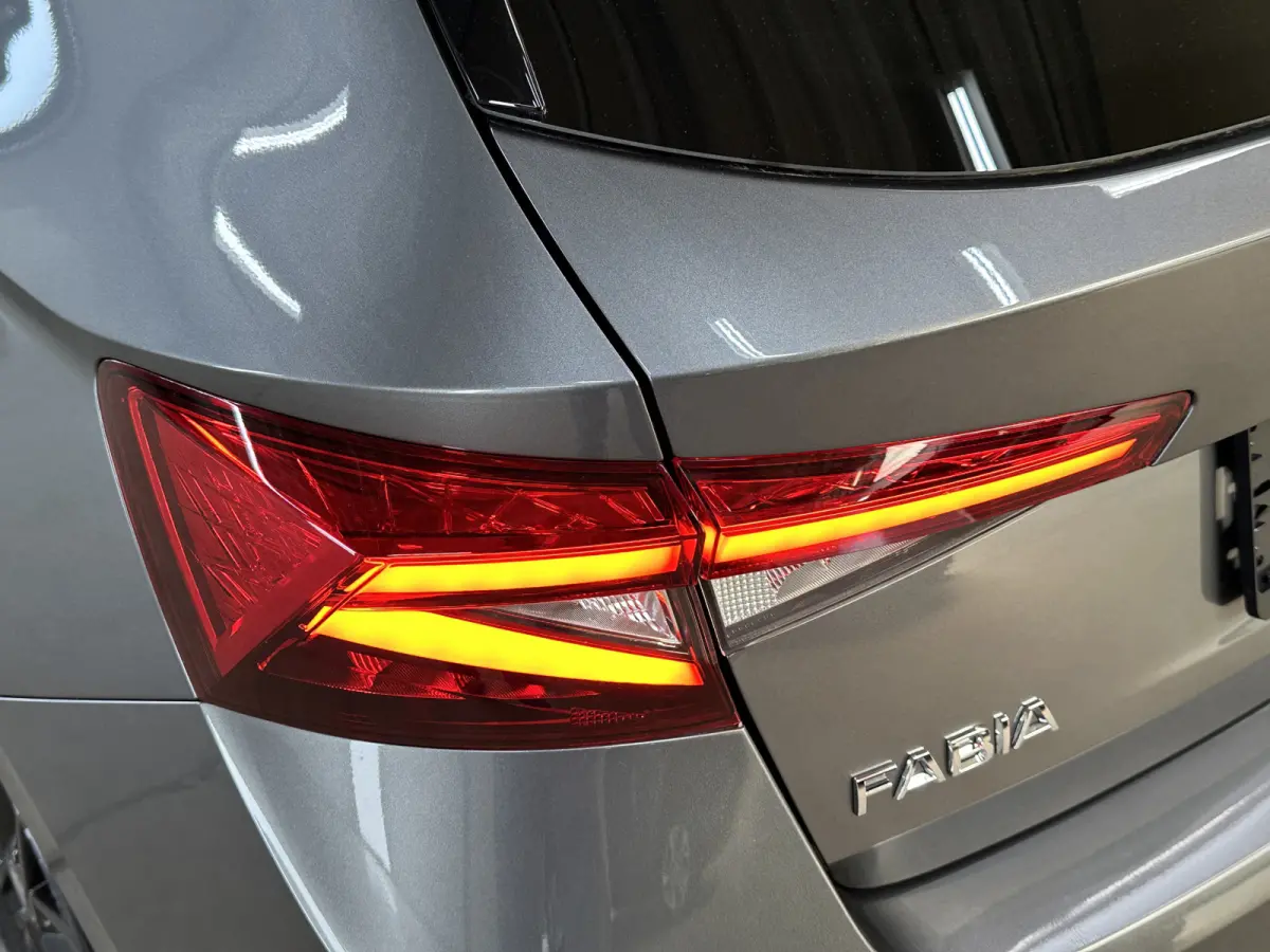 1.0 TSI 115 pk DSG Edition | Apple Carplay/Android Auto | Camera | Winter Pakket |