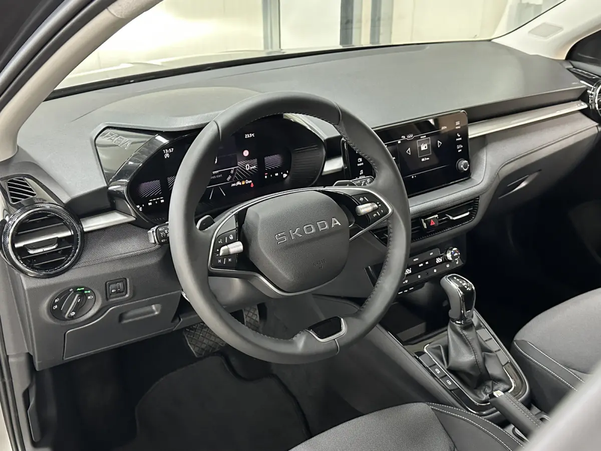1.0 TSI 115 pk DSG Edition | Apple Carplay/Android Auto | Camera | Winter Pakket |
