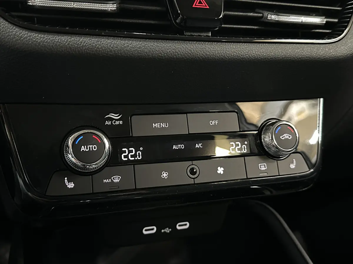 1.0 TSI 115 pk DSG Edition | Apple Carplay/Android Auto | Camera | Winter Pakket |