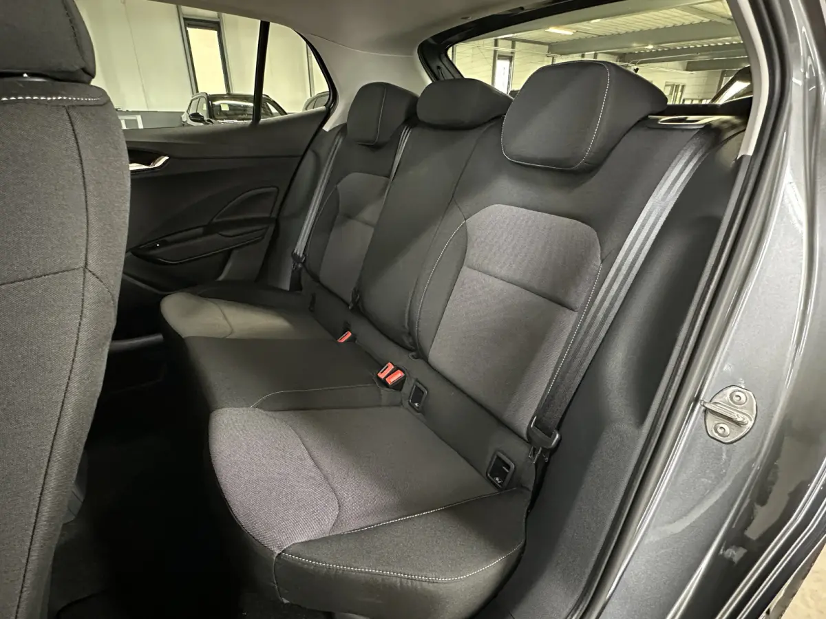 1.0 TSI 115 pk DSG Edition | Apple Carplay/Android Auto | Camera | Winter Pakket |
