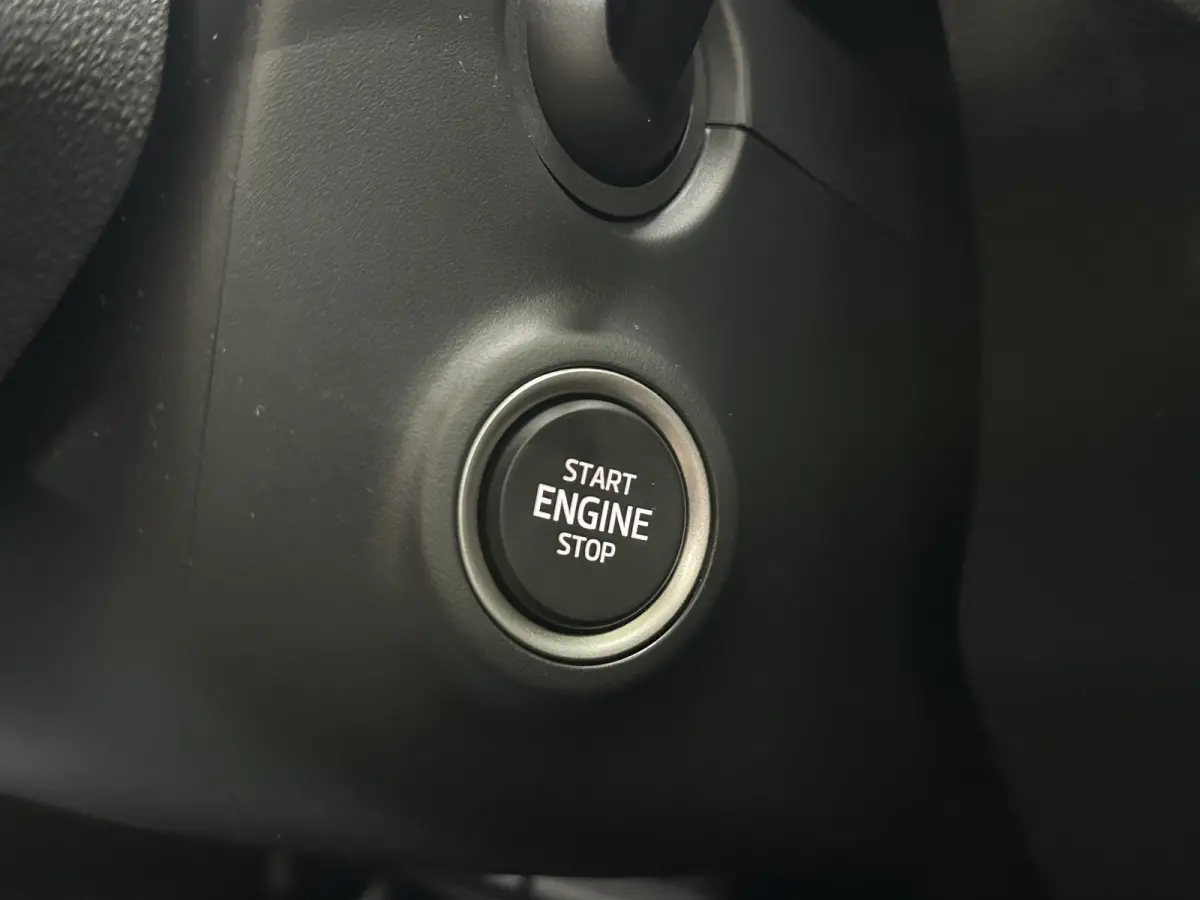 1.0 TSI 115 pk DSG Edition | Apple Carplay/Android Auto | Camera | Winter Pakket |