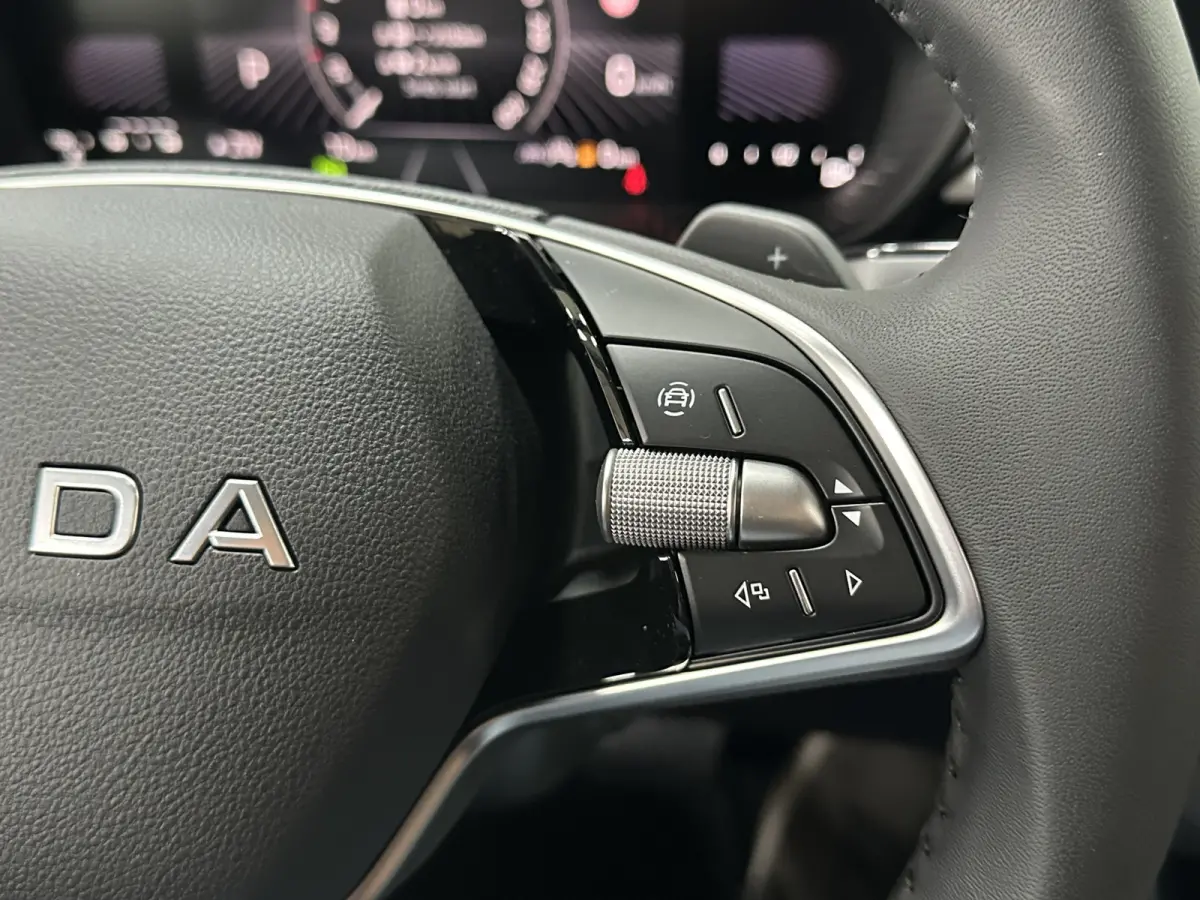 1.0 TSI 115 pk DSG Edition | Apple Carplay/Android Auto | Camera | Winter Pakket |